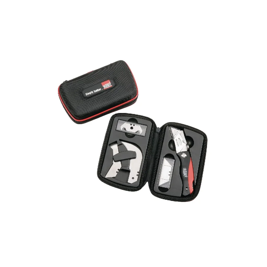 [AMAT2-276026] Set cuțite DBKPHSET