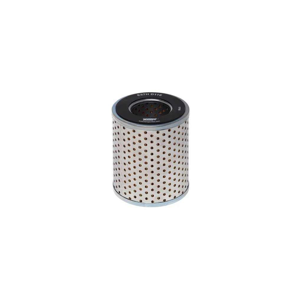 [AMAT2-281548] Filtru hidraulic E57HD116