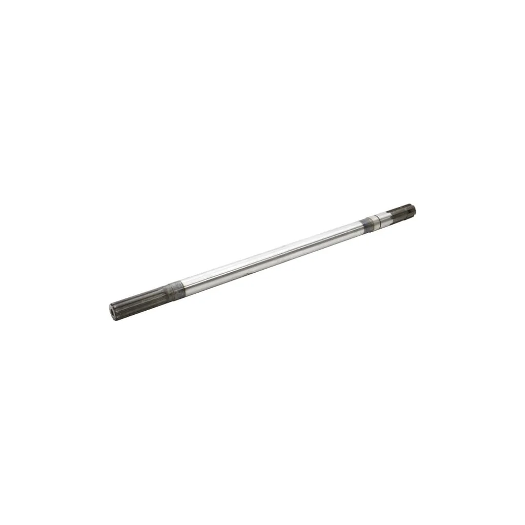[AMAT2-281549] Arbore cardanic E5NNA728AAN