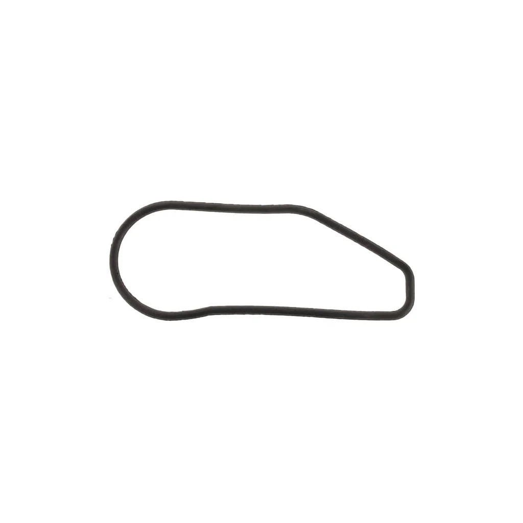 [AMAT2-281552] Inel O ED0012003840S