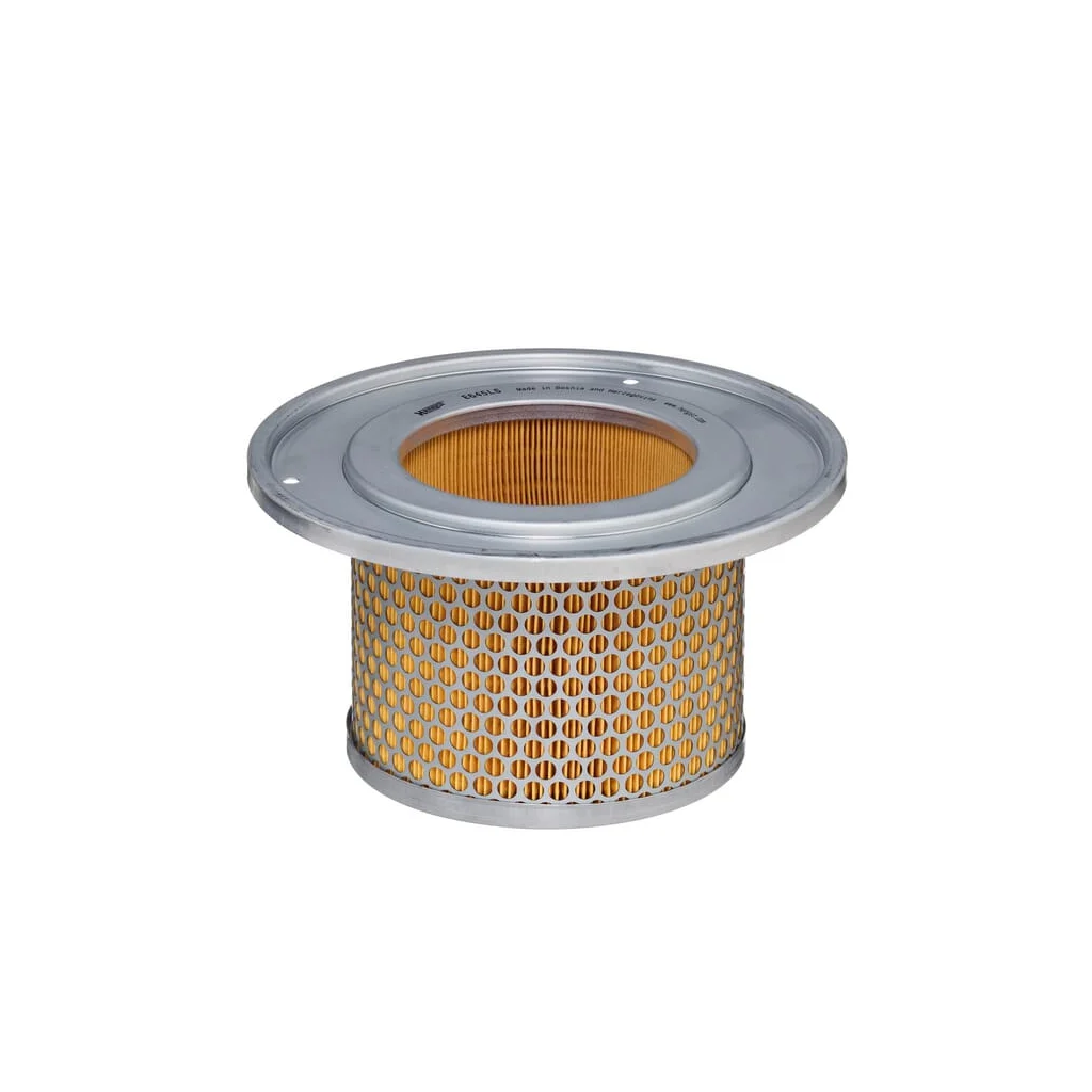 [AMAT2-281555] Filtru aer E645LS