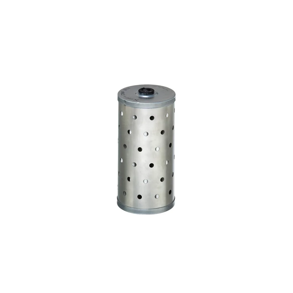 [AMAT2-281557] Filtru combustibil E76KPD111