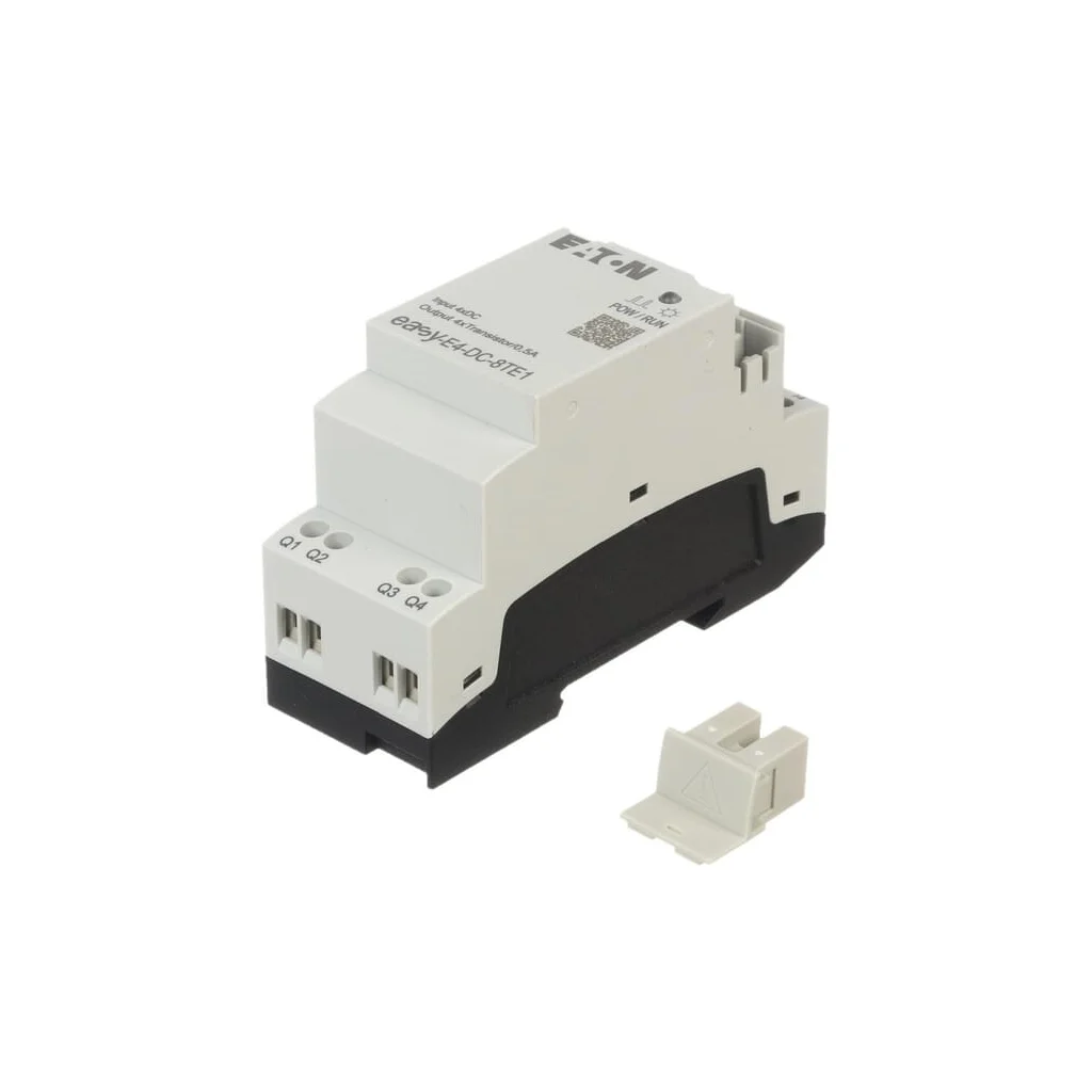 [AMAT2-281559] Intrare/ieșire tranzistor EASYE4DC8TE1