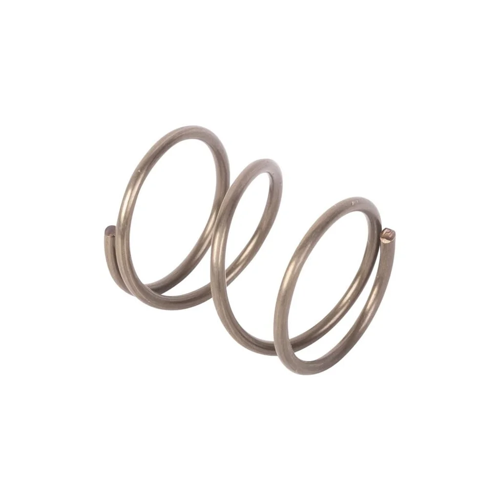[AMAT2-281561] Arc, rezervor combustibil ED0055750060S