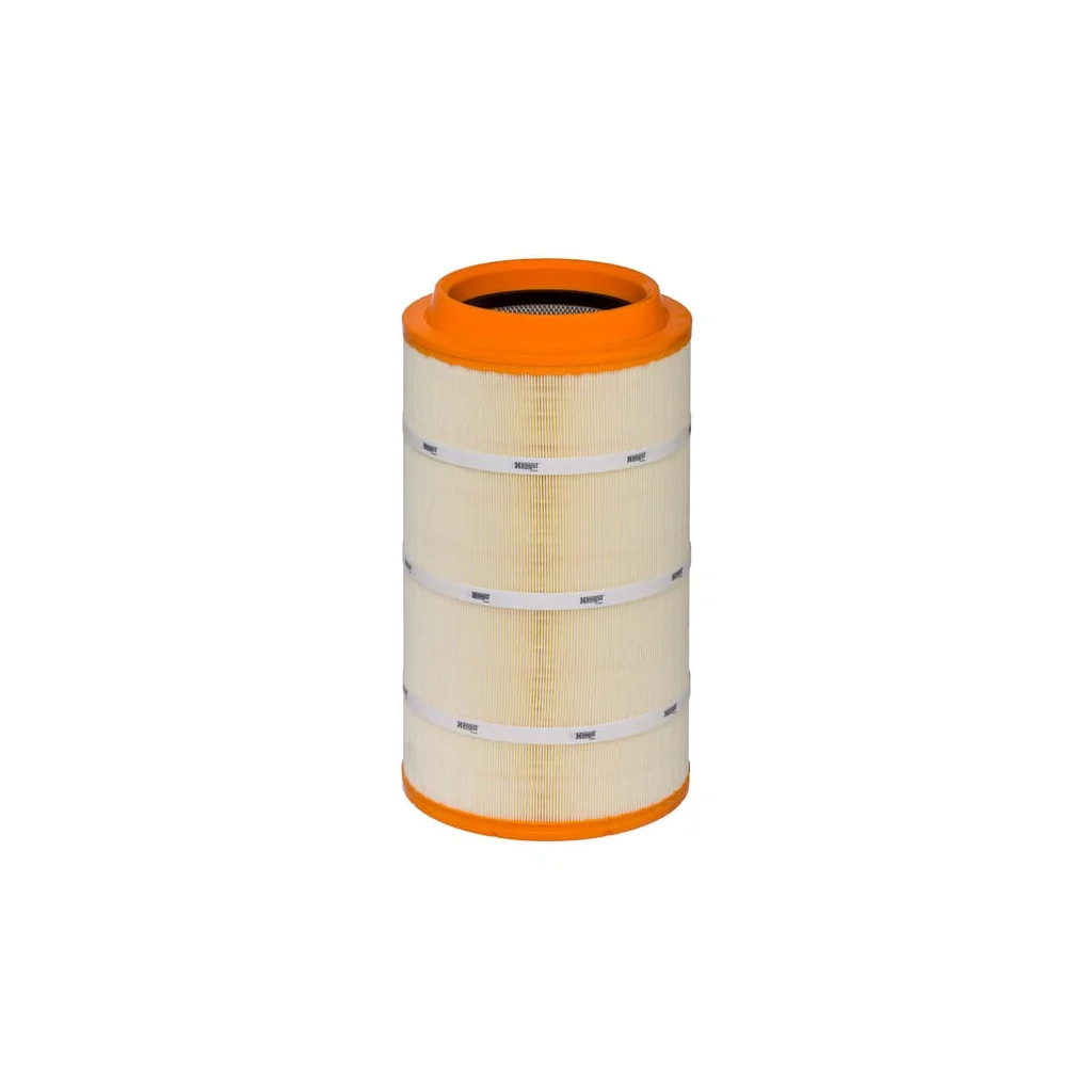 [AMAT2-281565] Filtru de aer E671L