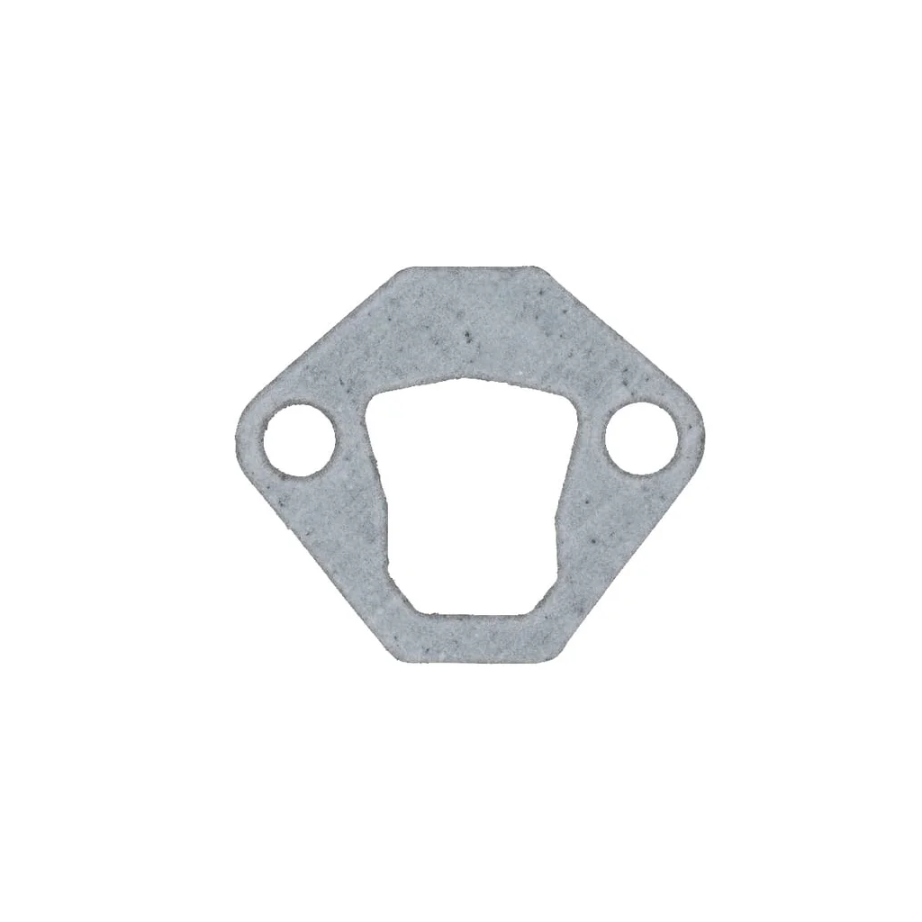 [AMAT2-281567] Garnitură pompă de combustibil 0,8 mm ED0045802640S