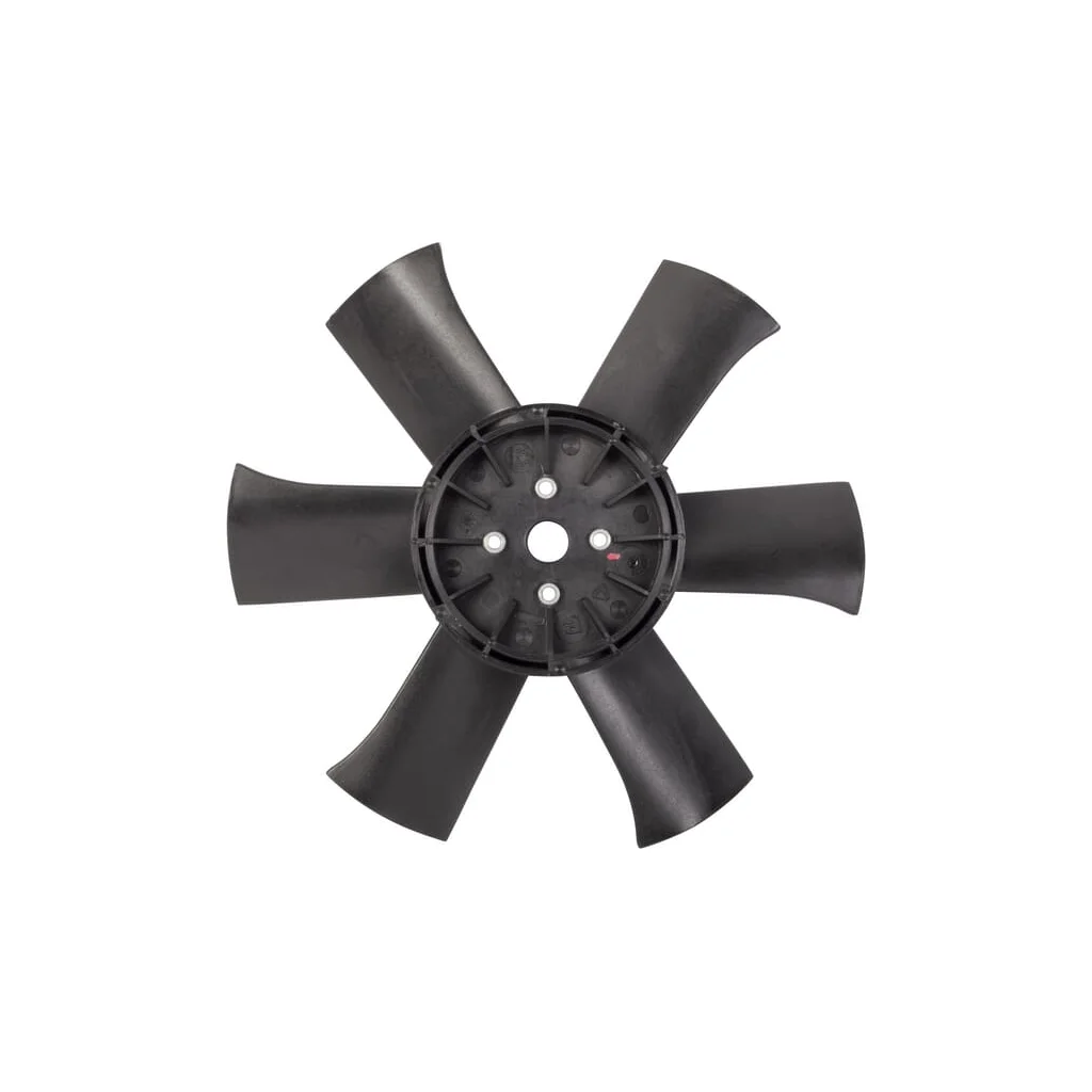 [AMAT2-281569] Ventilator de aspirație ED0097183260S