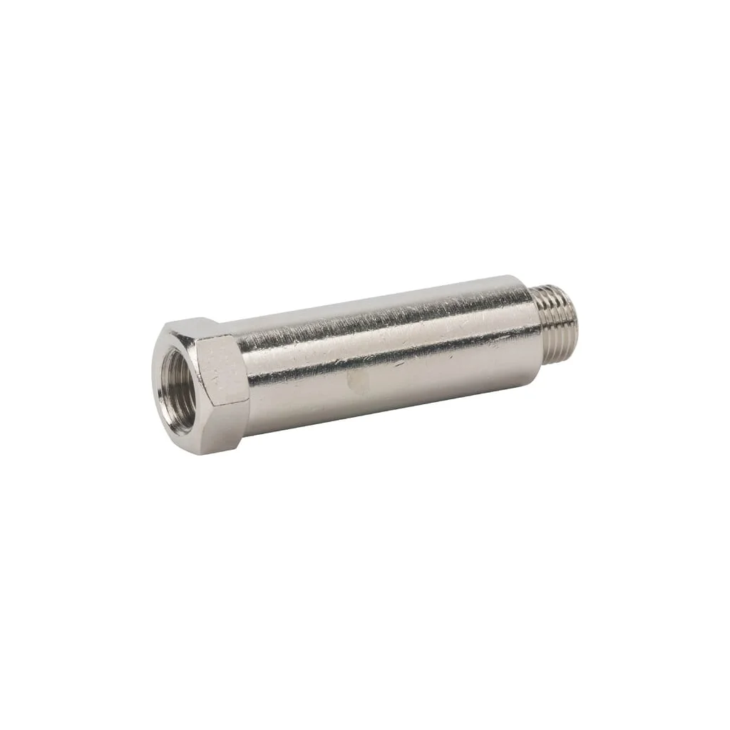 [AMAT2-281572] Extensie conector ECFM18L36