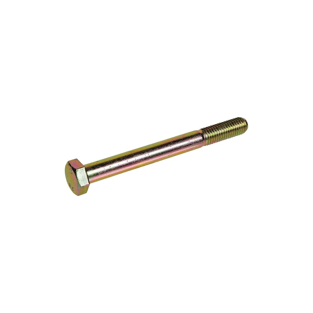 [AMAT2-276031] Șurub 4014 M10x100mm grupa 8.8 A2G DB052