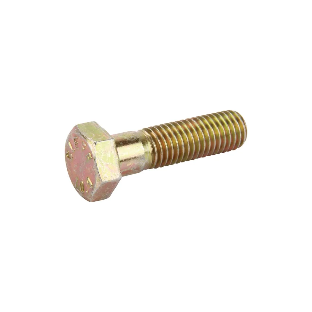 [AMAT2-276033] Șurub 4014 12 x 45 10.9 oțel inoxidabil DB061