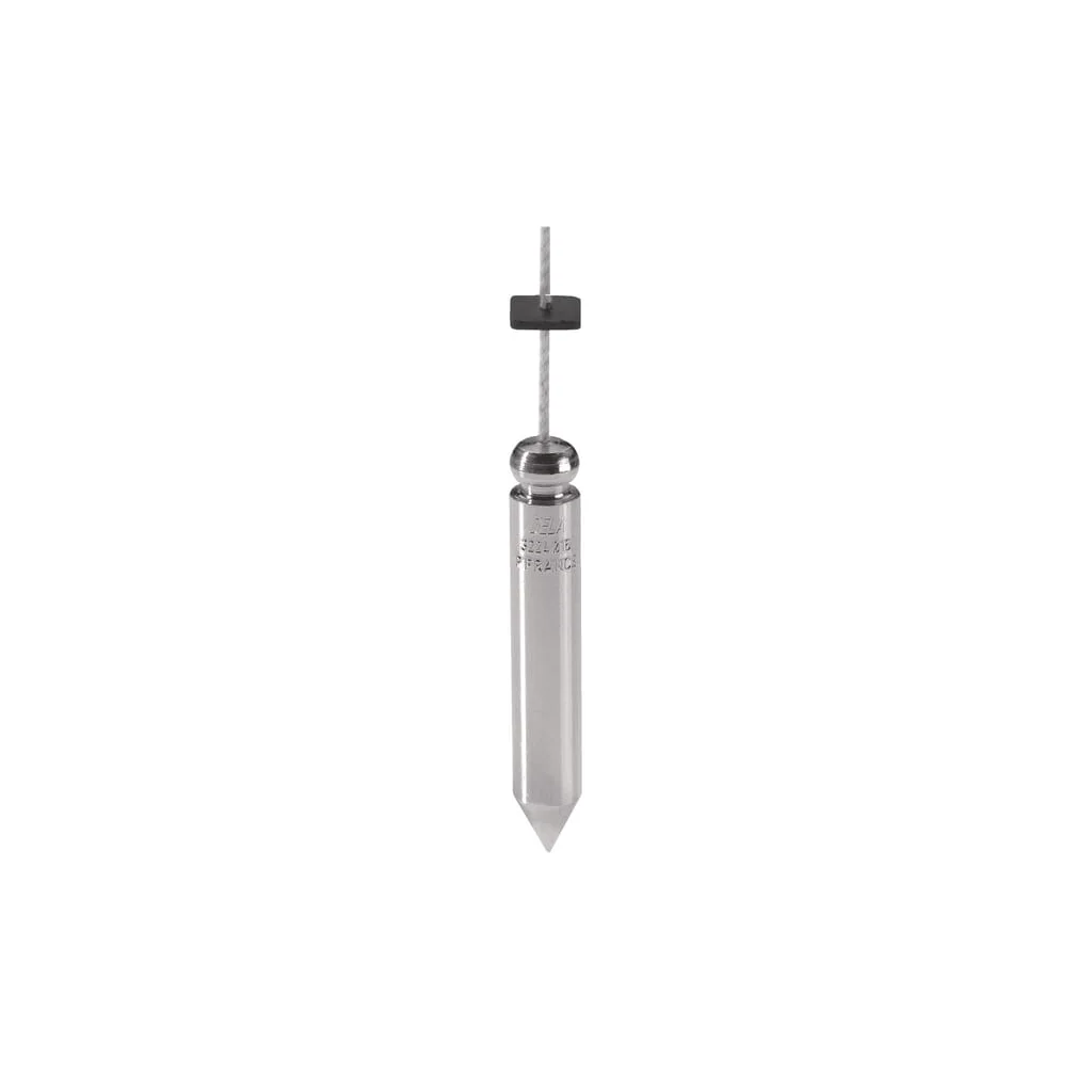 [AMAT2-276069] Fir cu plumb pentru ingineri 90x16mm DELA322400