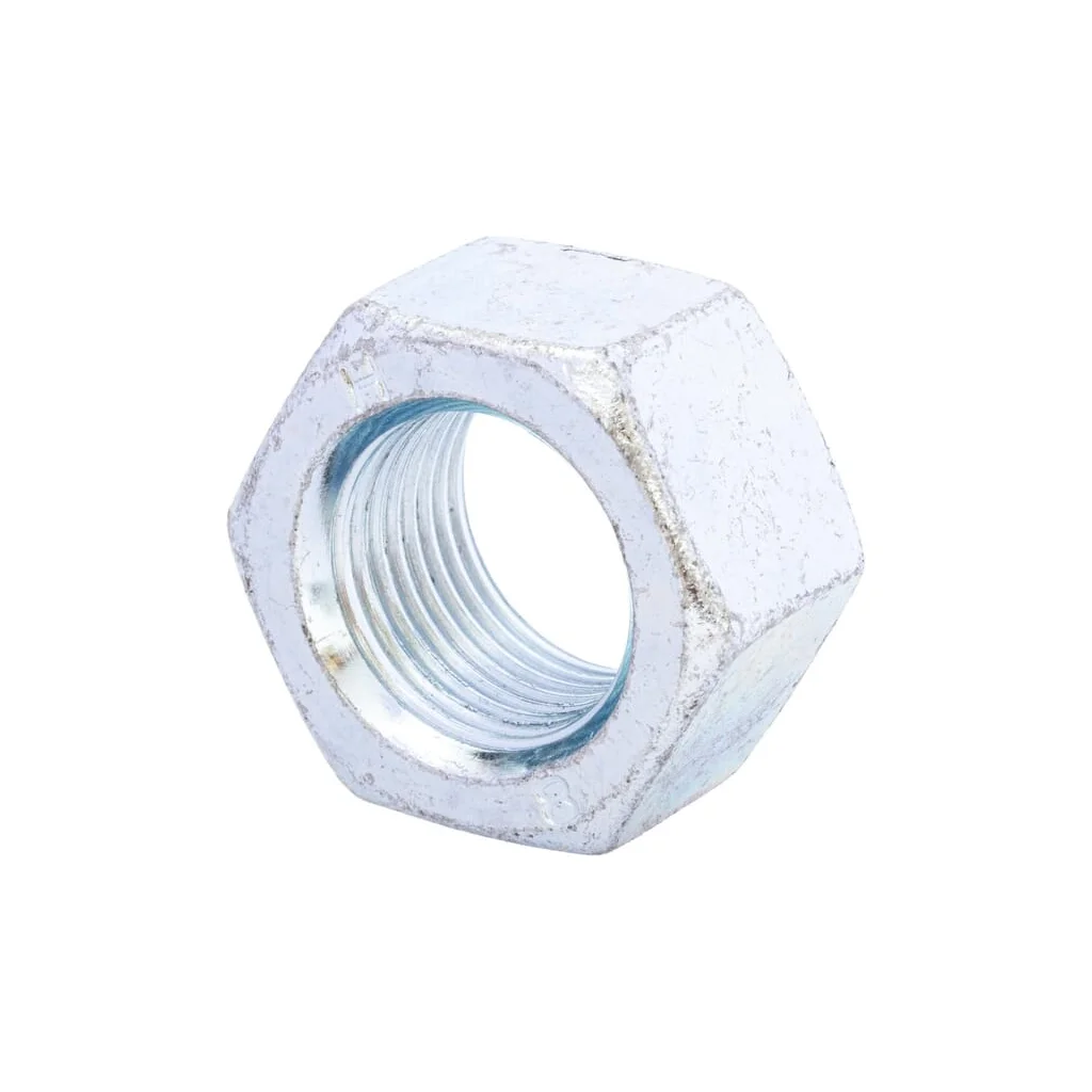 [AMAT2-276086] Piuliță hexagonală M24x2 grupa 8,8 DIN8673 DE349