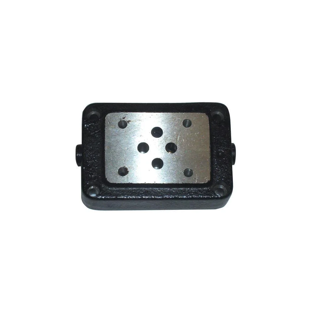 [AMAT2-283219] Placă de bază 3/8 ES3A38P