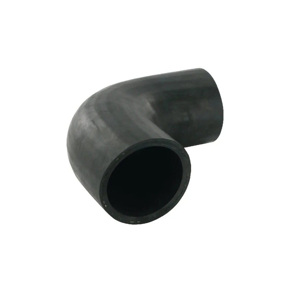 [AMAT2-283235] Furtun radiator ER200931