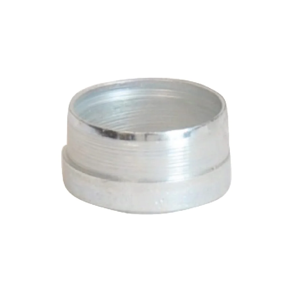 [AMAT2-283242] Inel tăietor 2S plus 12LL ES2P12LL