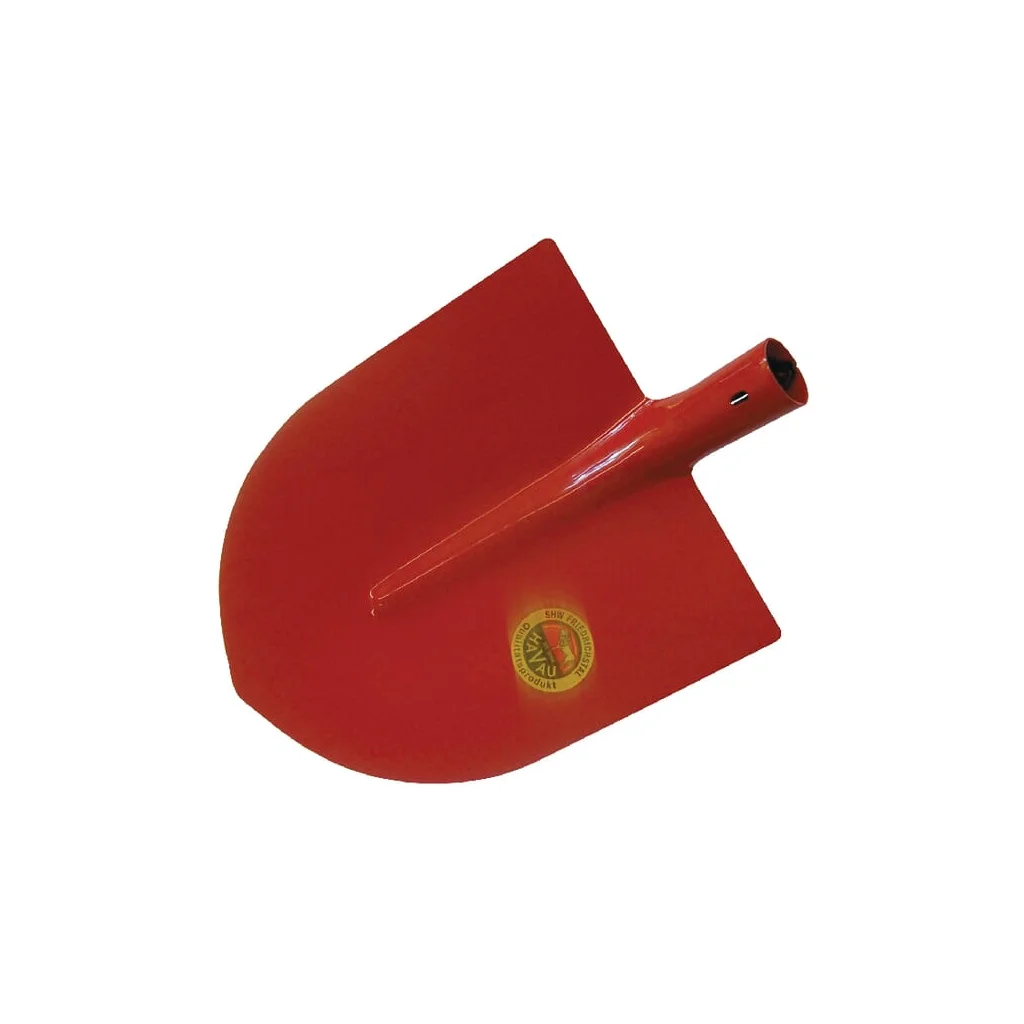 [AMAT2-283246] Lopată ES54112