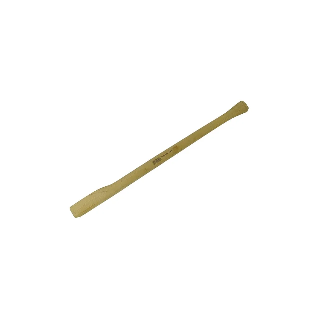 [AMAT2-283251] Coadă de topor de despicat 850x59x34 ES26120