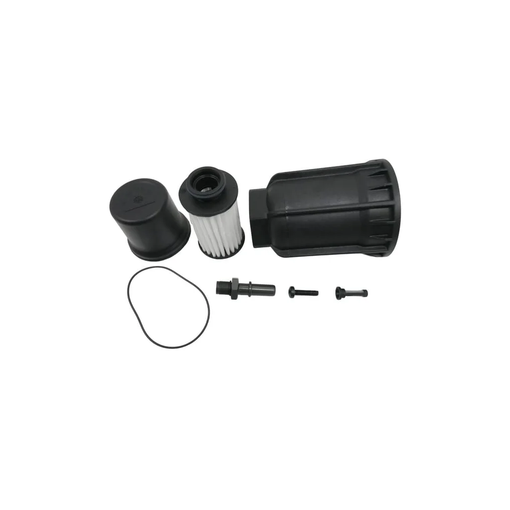 [AMAT2-249552] Filtru pentru lichidul de eșapament diesel (DEF) ACP0971440