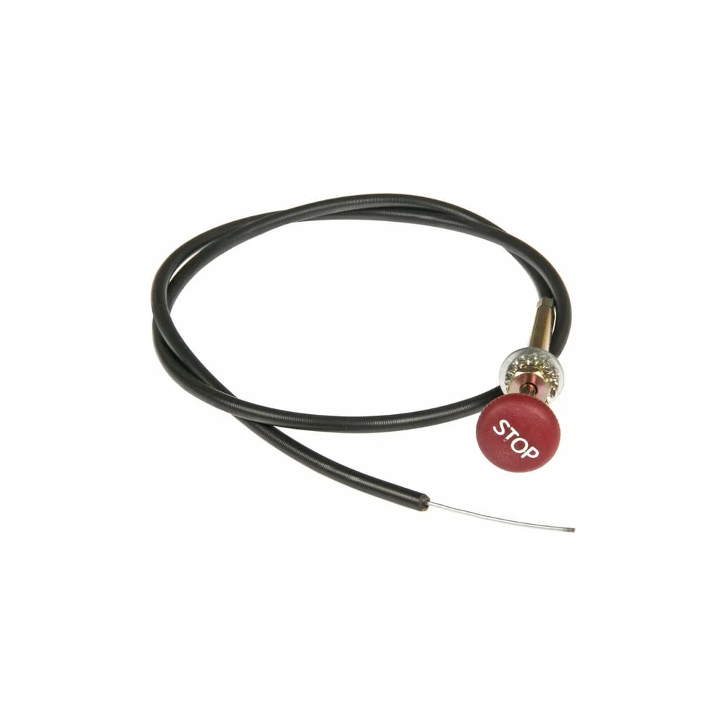 [AMAT2-249556] Cablu opritor ACP0250180