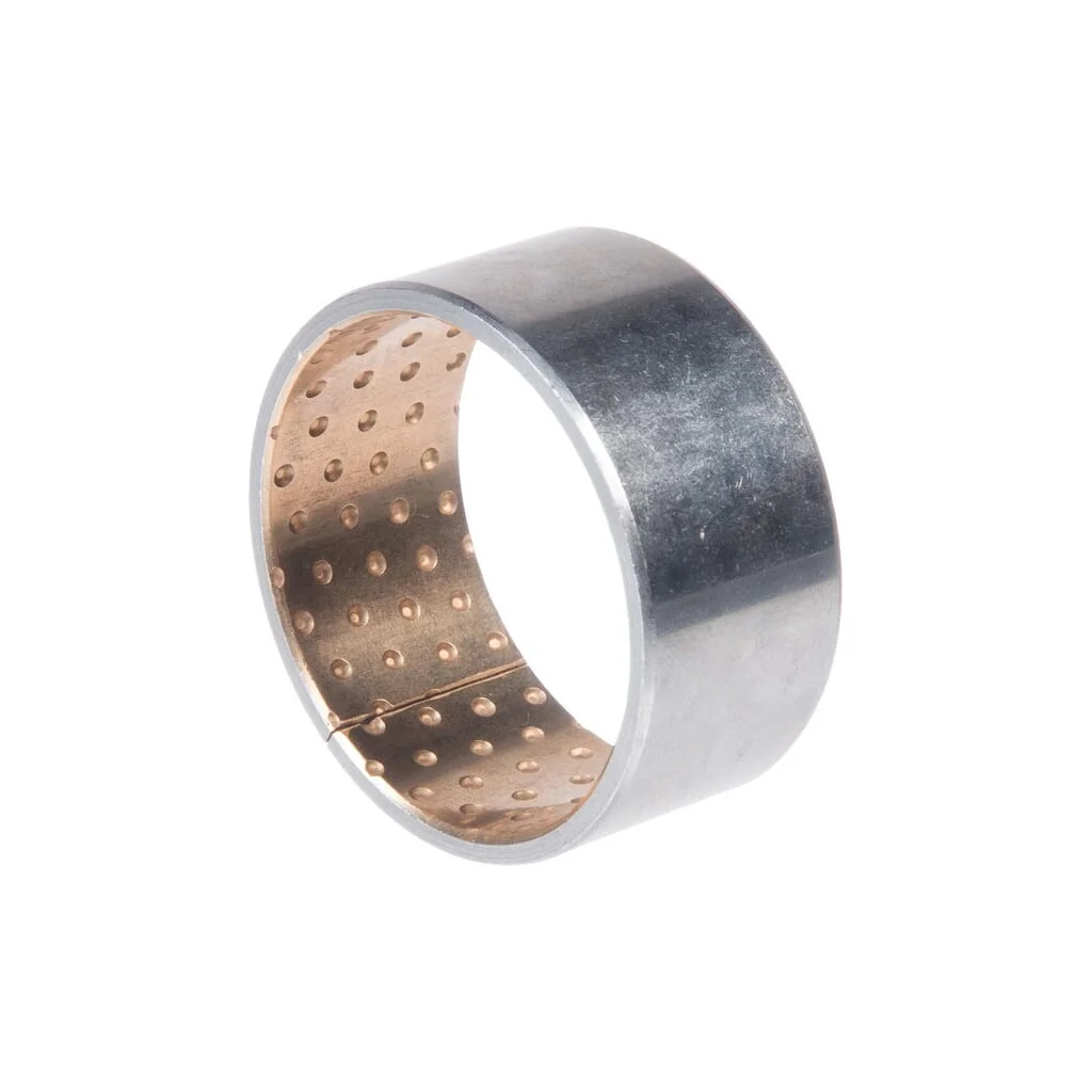 [AMAT2-249579] Bucșă lagăr ACP1029480