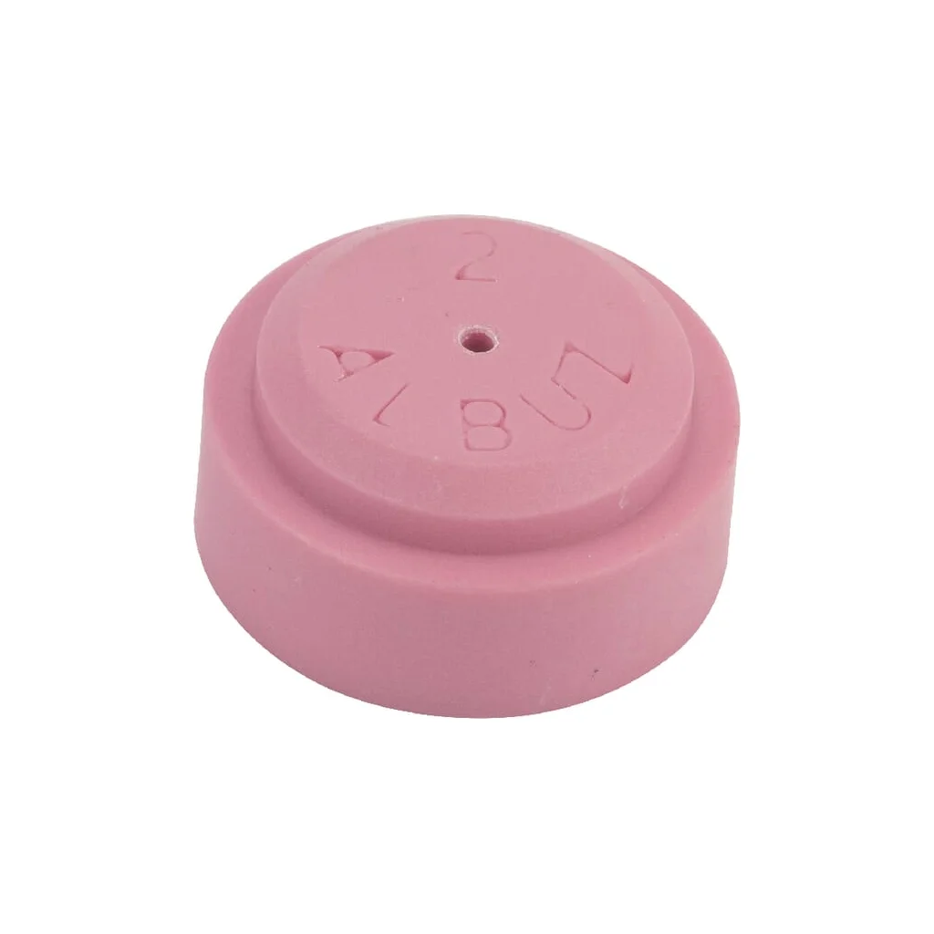 [AMAT2-249589] Disc de pulverizare, ceramic AD2