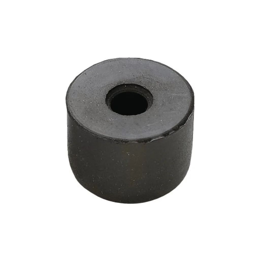 [AMAT2-281586] Vârf ciocan celuloză 40mm EB40