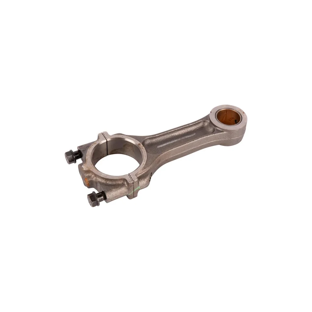[AMAT2-281587] Biela motorului ED0015260210S