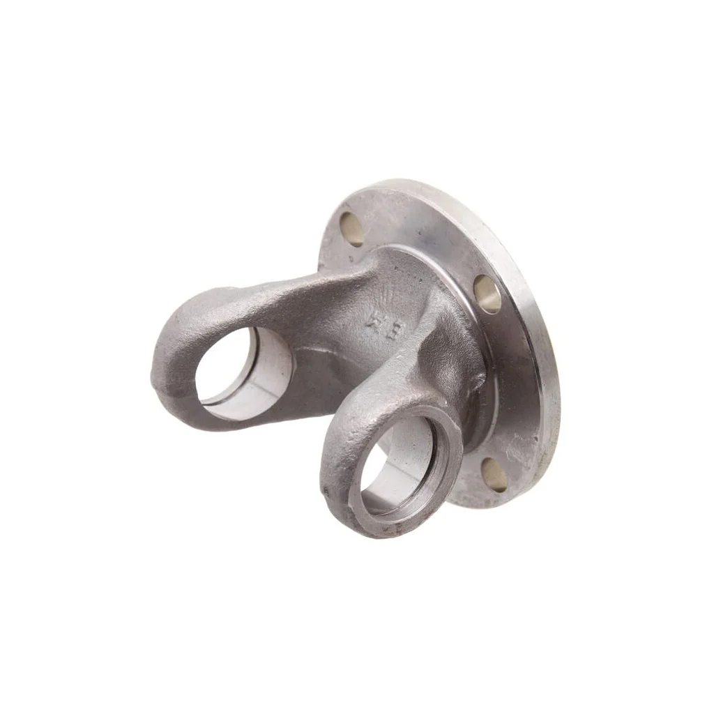 [AMAT2-281597] Furcă cardanică cu flanșă 42mm 075 Elbe EDS150750753