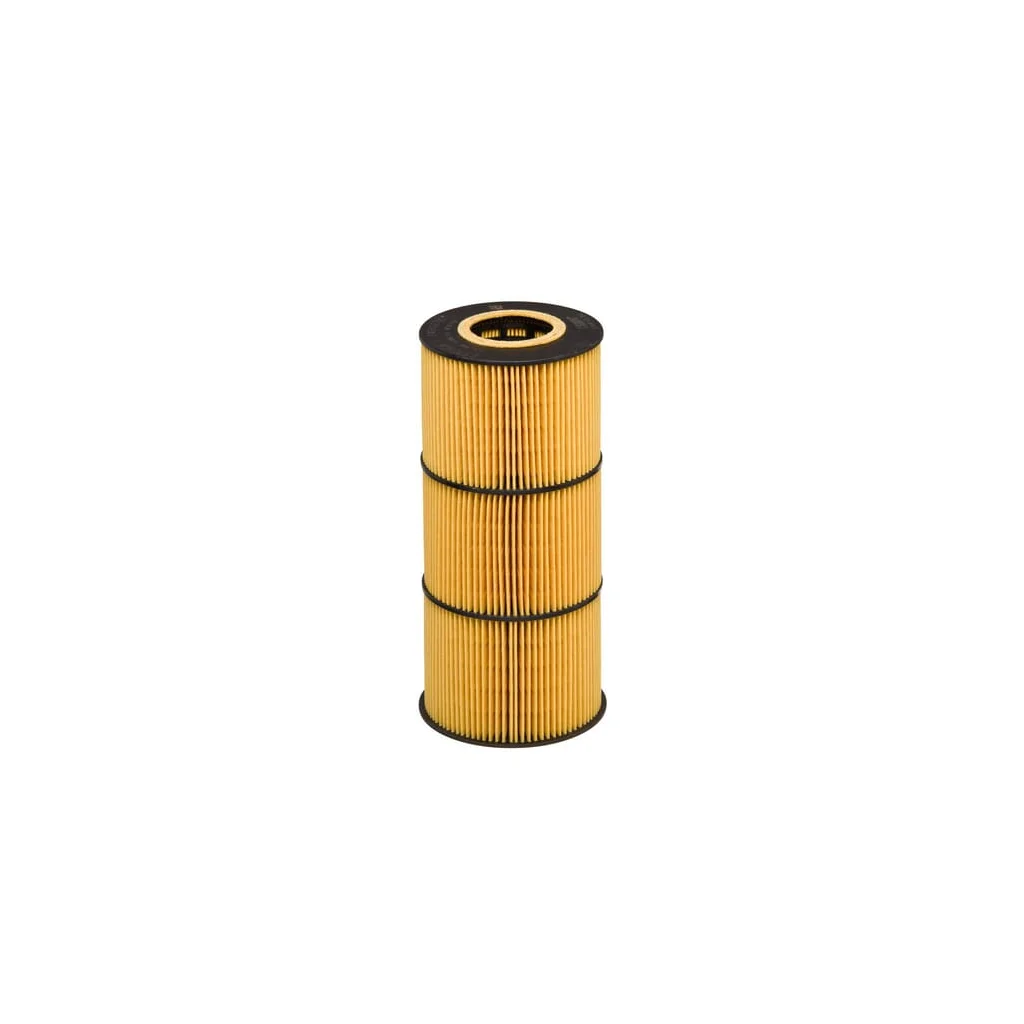 [AMAT2-281598] Inserție filtru ulei E510H07D129
