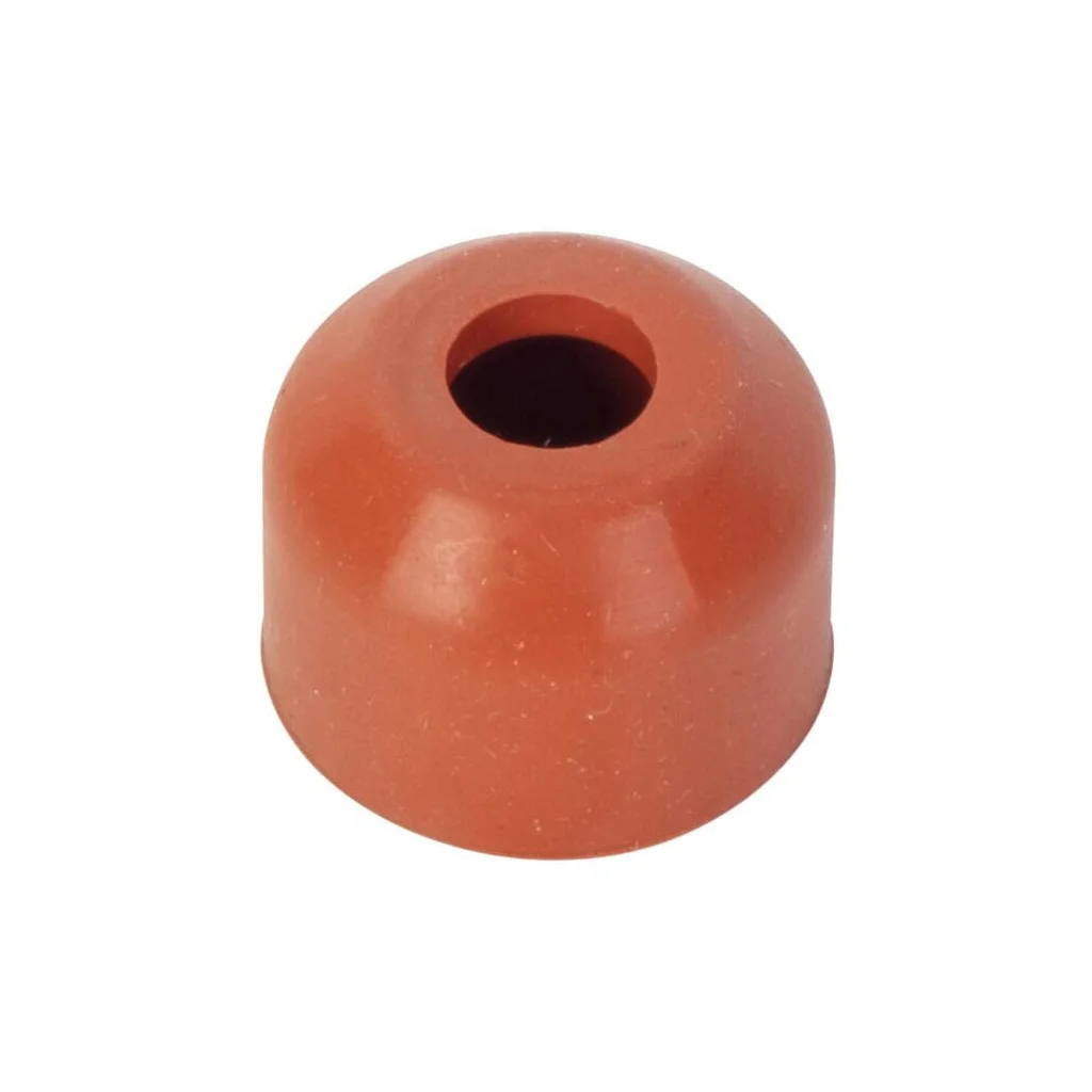 [AMAT2-281601] Garnitură supapă ED0021350670S