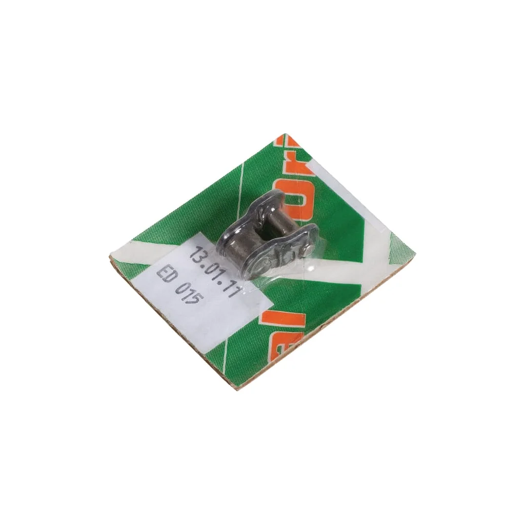 [AMAT2-281603] Element curbat 8187d 1/2x5/16" ED015