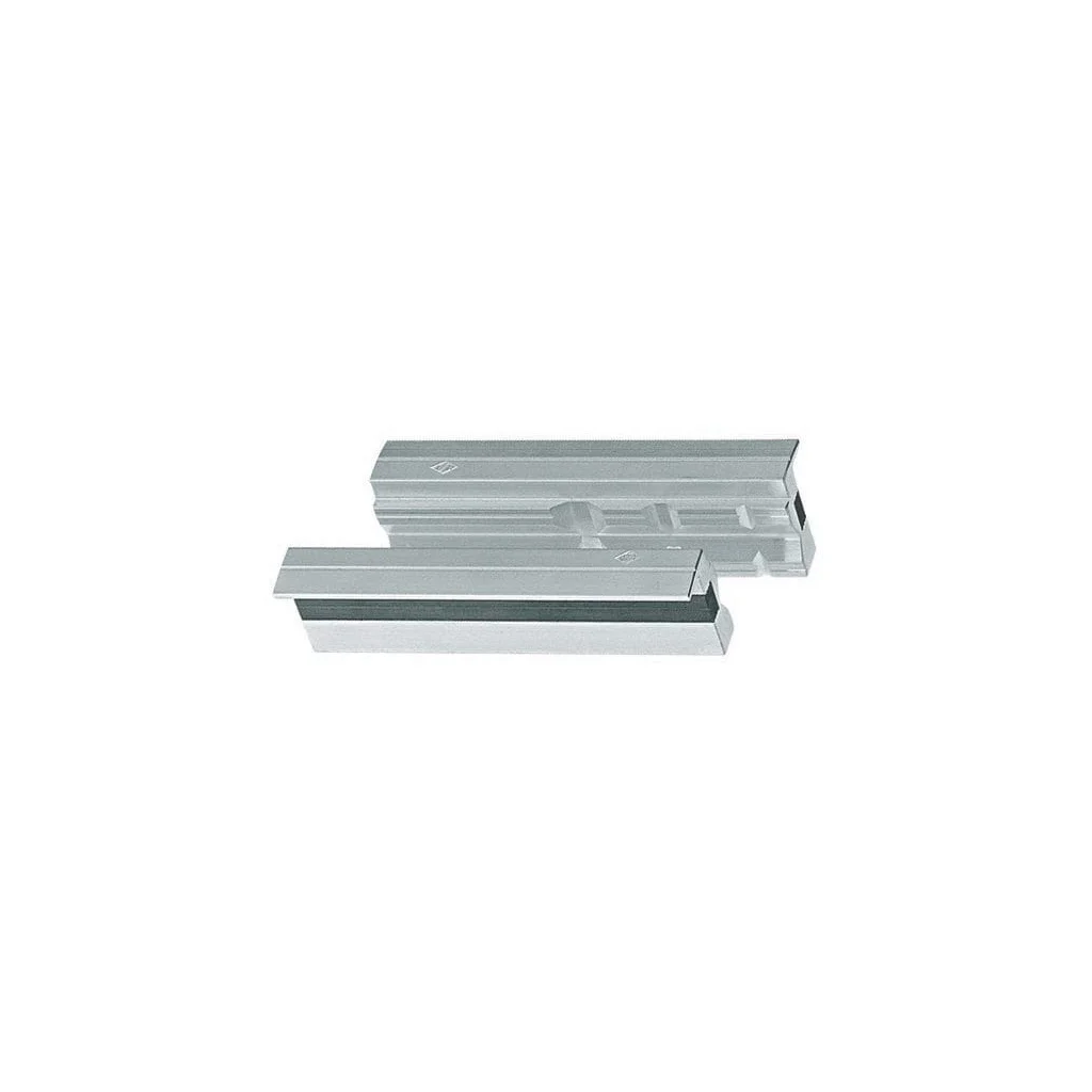 [AMAT2-281606] Fălci din aluminiu 150mm E411A150