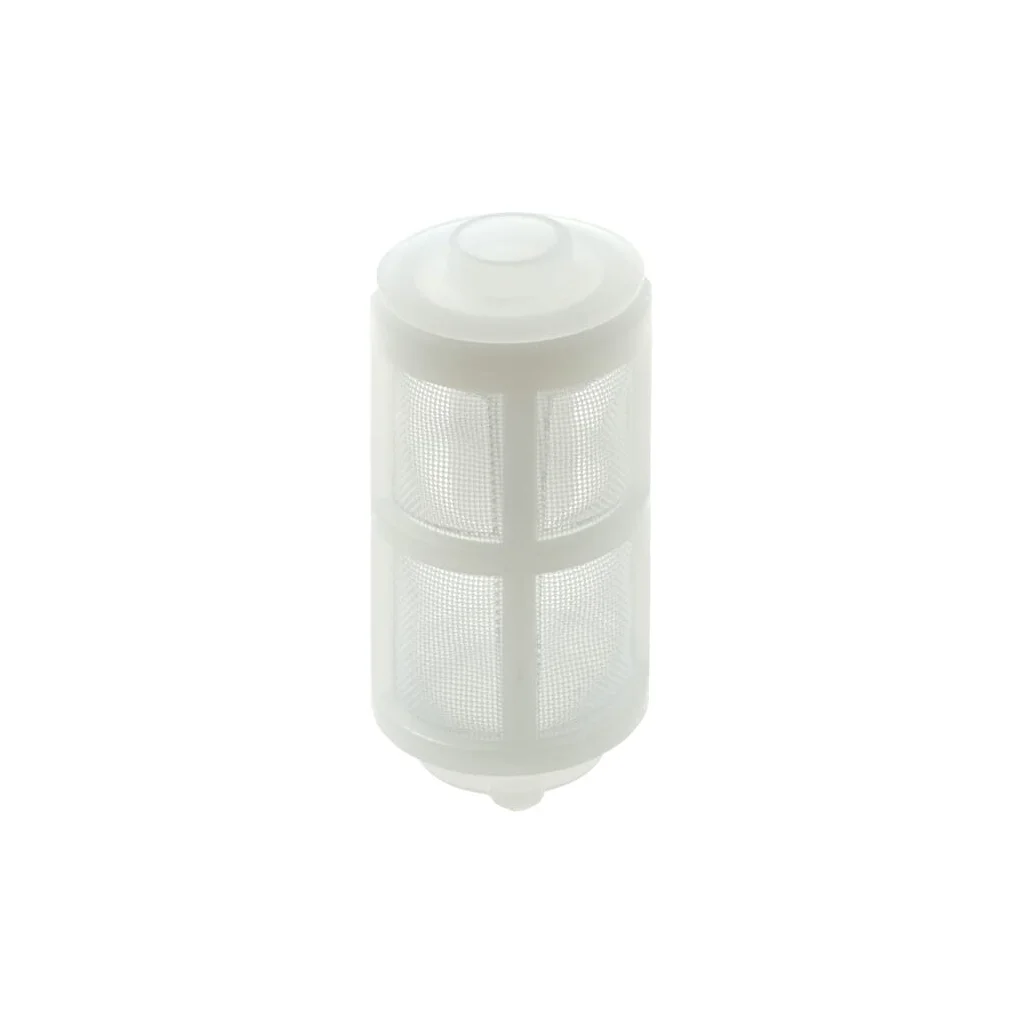[AMAT2-281607] Filtru combustibil E477KP