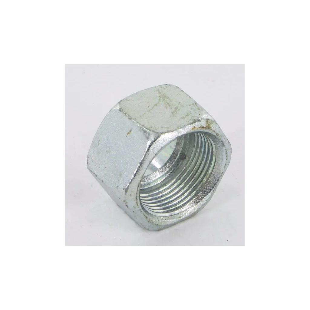 [AMAT2-281608] Capac cu filet EAG17N EAG17N