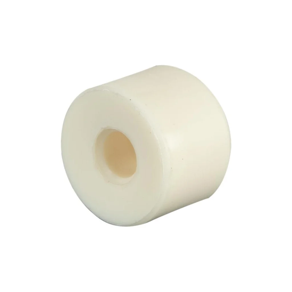 [AMAT2-281614] Vârf ciocan poliamidă 32mm EC32