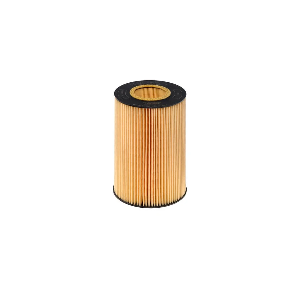 [AMAT2-281618] Inserție filtru ulei E416HD86
