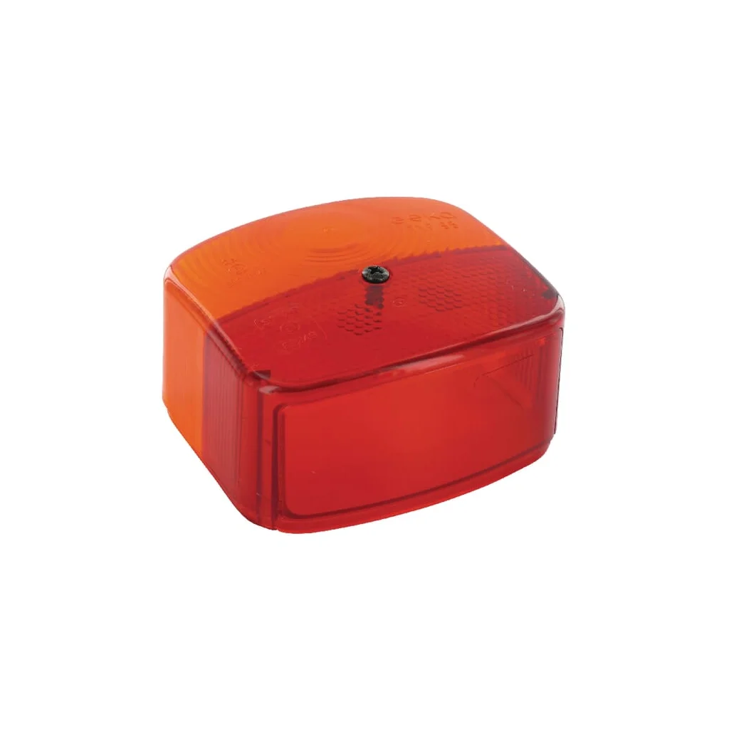 [AMAT2-281621] Disc luminos E95