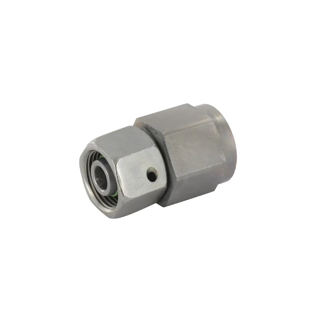 [AMAT2-283259] Șurub pentru punct de măsurare EMASD12SR12