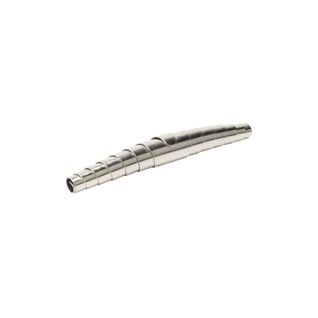 [AMAT2-283267] Felco Arc Nr.5/11 ES601551