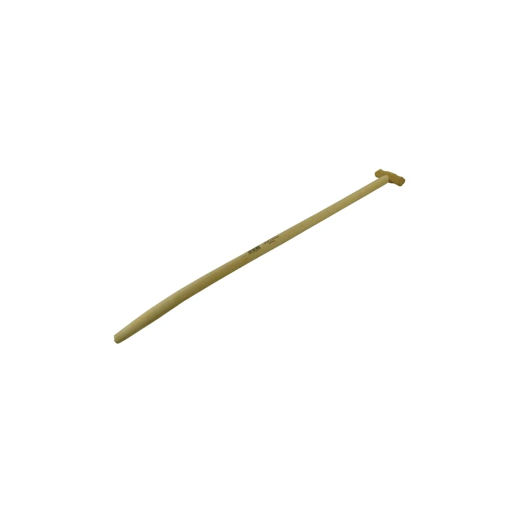 [AMAT2-283269] Coadă de lopată mâner T 1300x41 ES08124