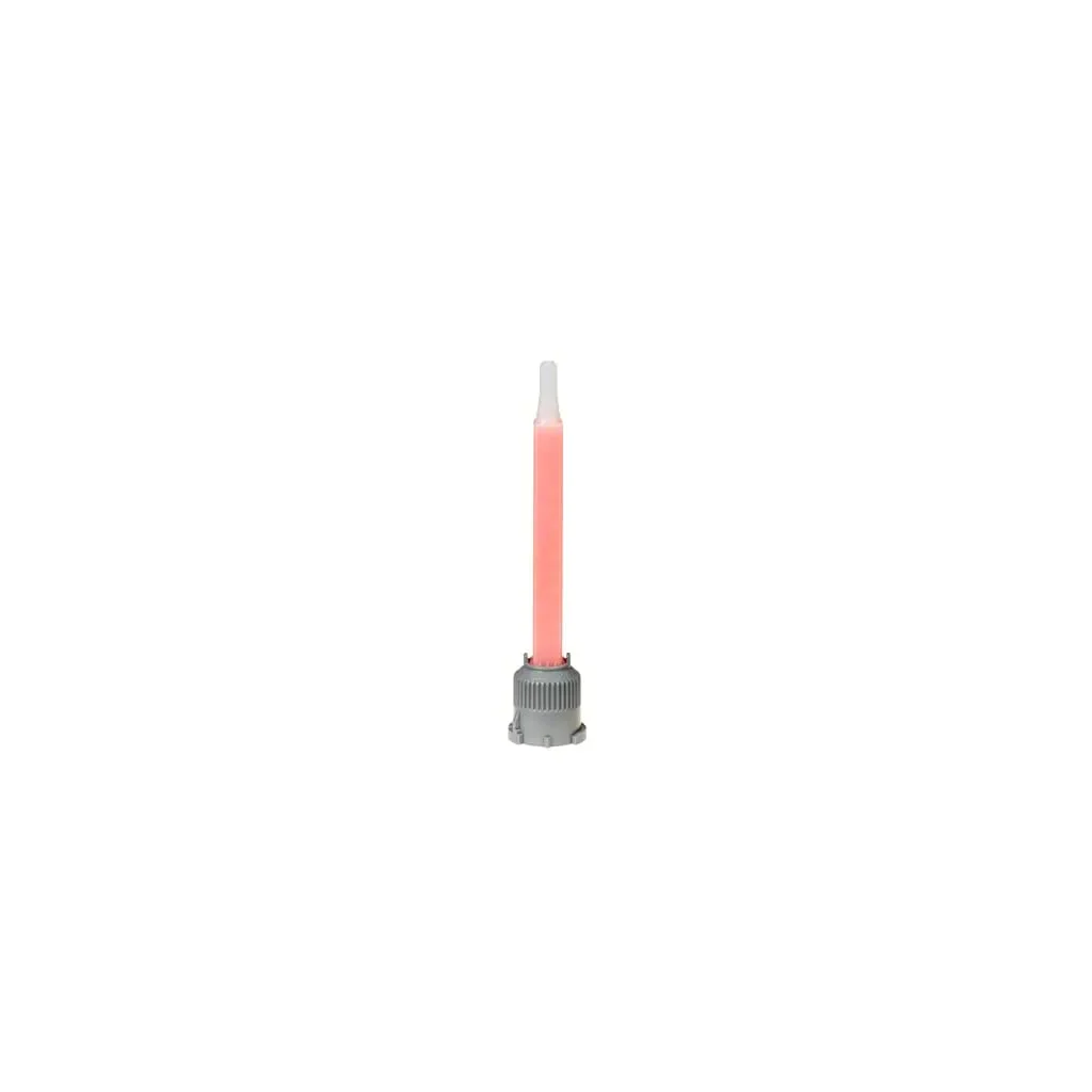 [AMAT2-283286] Duză de amestec EPX Square 10:1, 45ml EPXN45