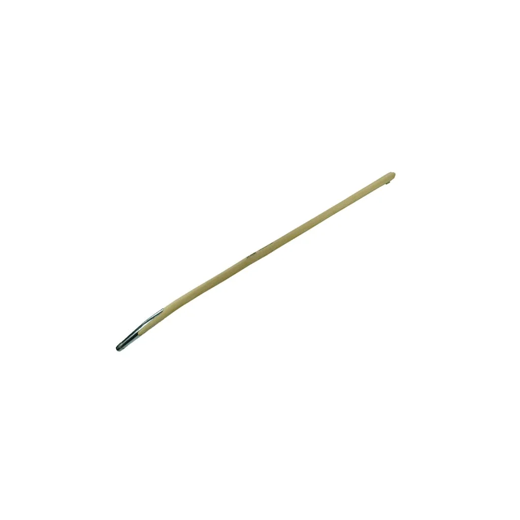 [AMAT2-283297] Coadă furcă pentru bălegar 1350x36 ES02112