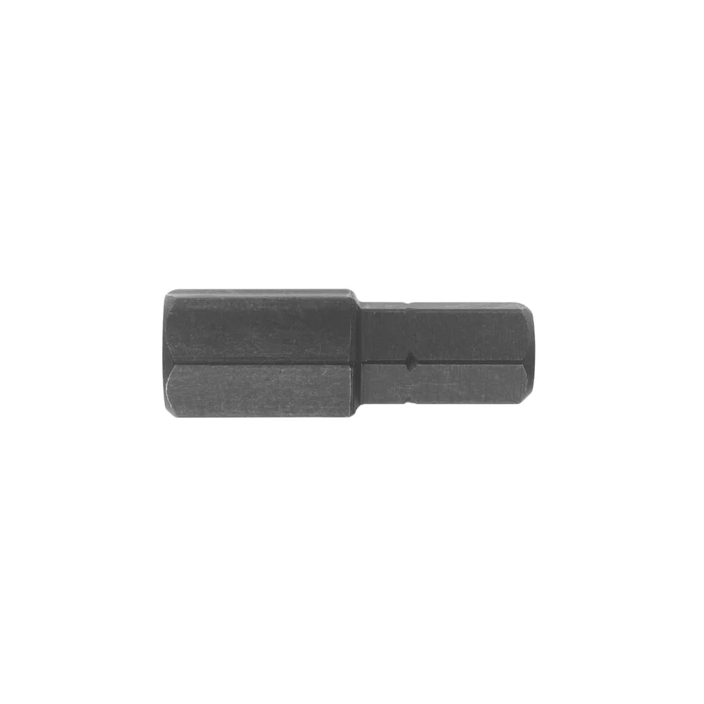 [AMAT2-283307] Bit hexagonal 6 mm ENH306