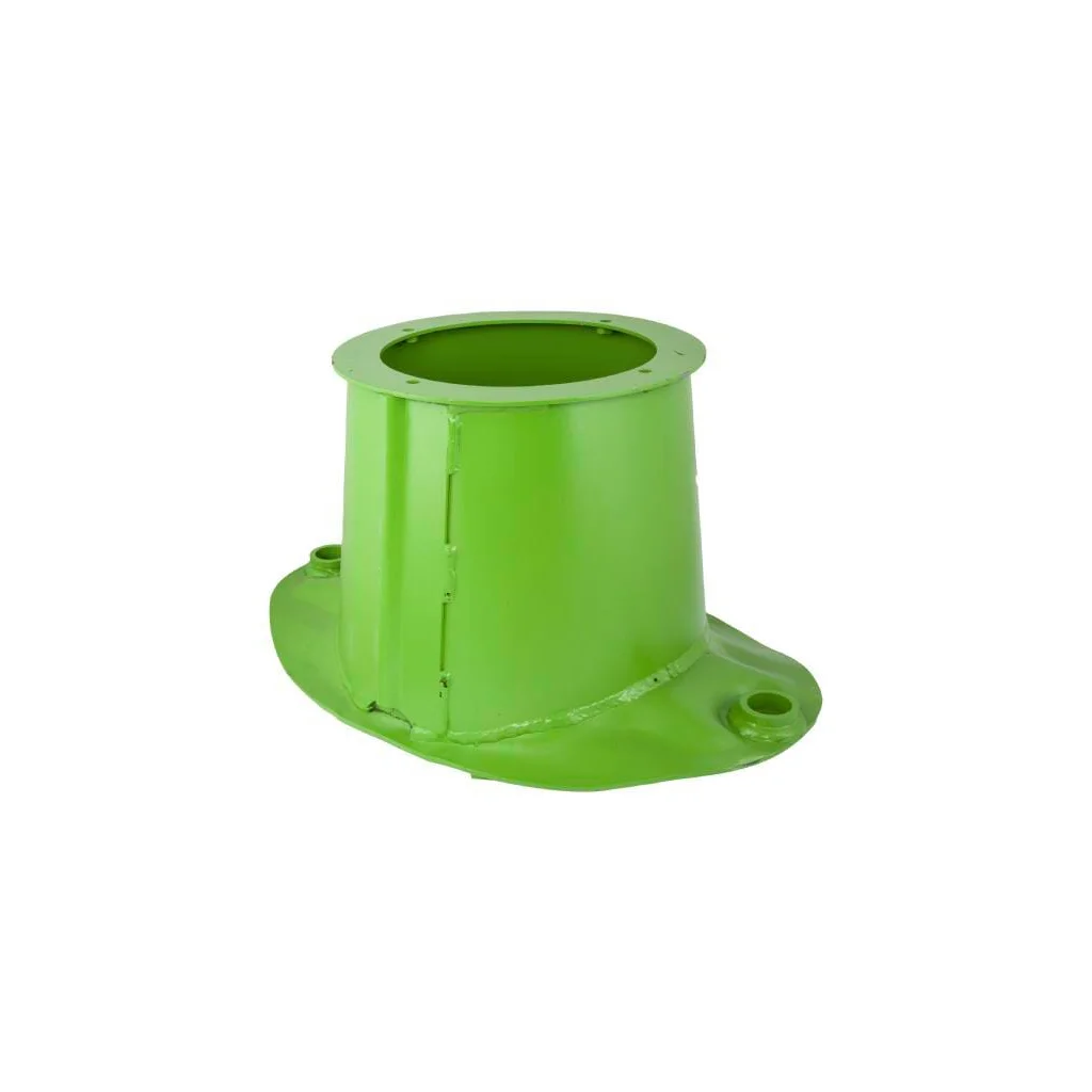 [AMAT2-276110] Taler disc cositoare cu tambur DC220278N