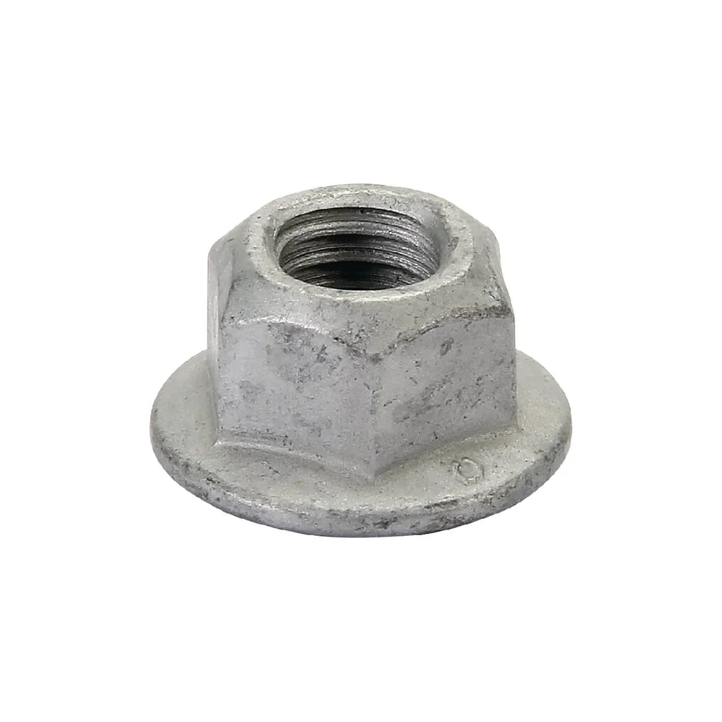 [AMAT2-276113] Piuliță M10 DE211