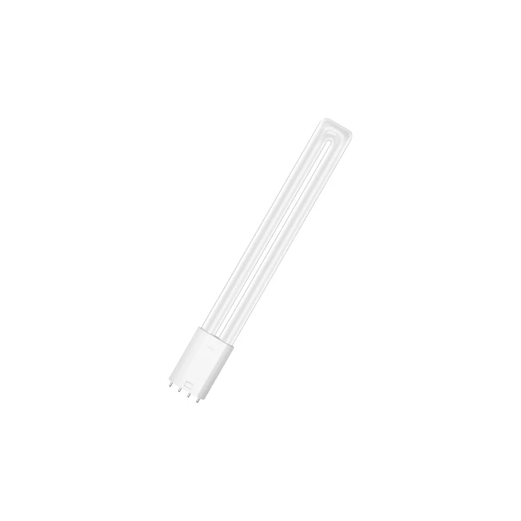 [AMAT2-276121] Bec LED 12W 840 2G11 DLLED24840G3