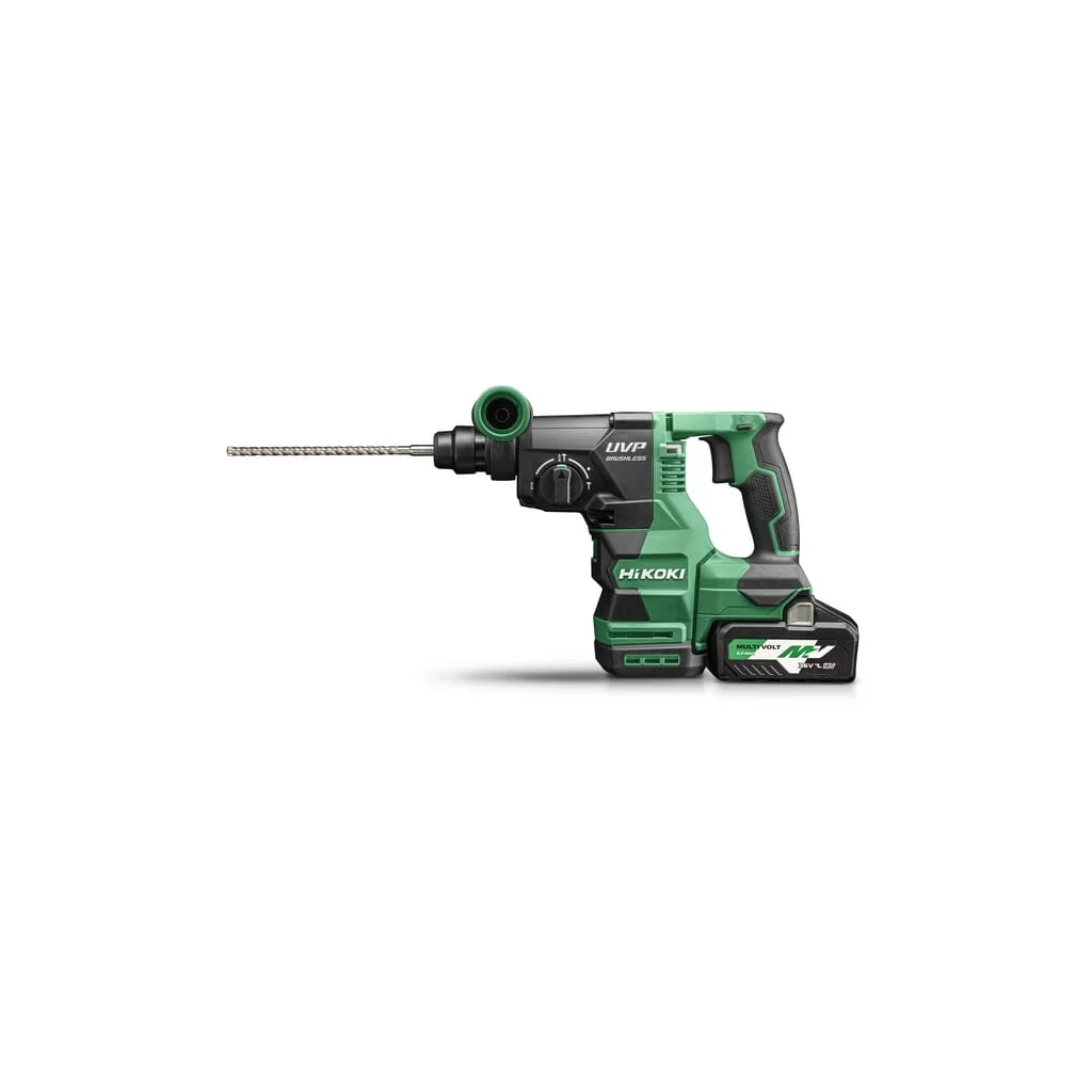 [AMAT2-276124] Ciocan rotopercutor fără fir HSC DH3628DAWVZ