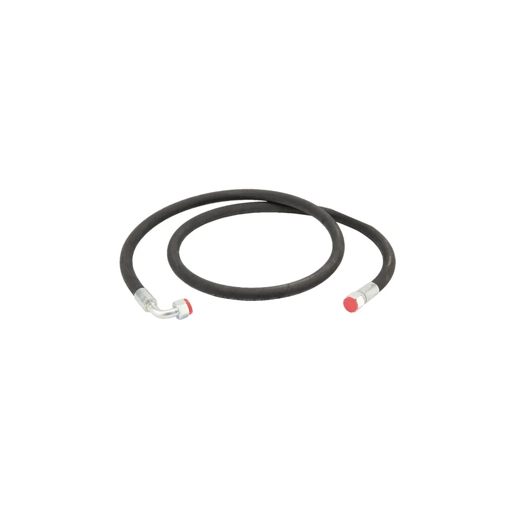 [AMAT2-276127] Furtun hidraulic completDN12.2000-90° DKLO13200090