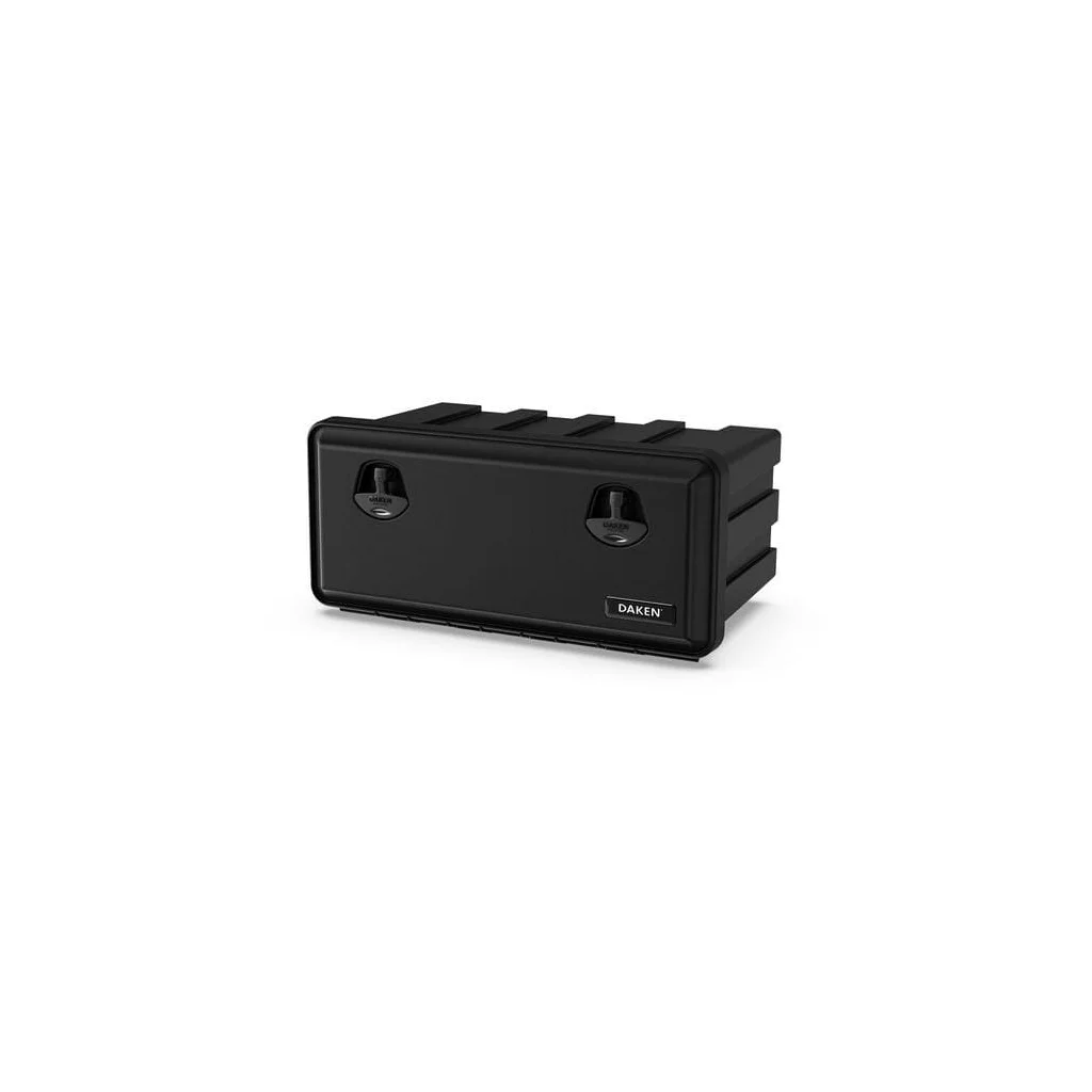 [AMAT2-276130] Trusă de scule 750x350x450mm JUST 81106 DK81106