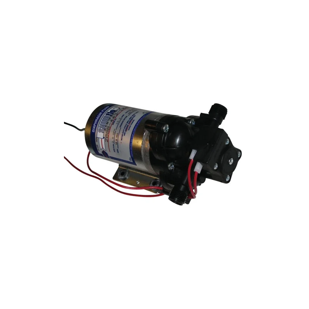 [AMAT2-276132] Pompă cu membrană 12V 13,2l/min DIP2088443144